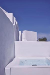 Fava Eco Suites - 144