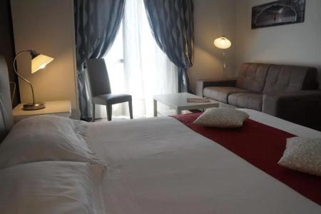 B&B Peschici 4 Stagioni - 33
