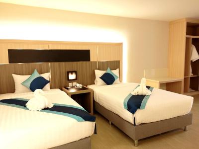 H5 luxury - 16