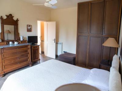 b&b Don Gaspano - 22