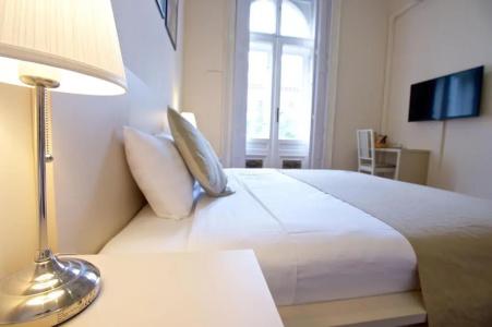 Andrassy Thai - 59