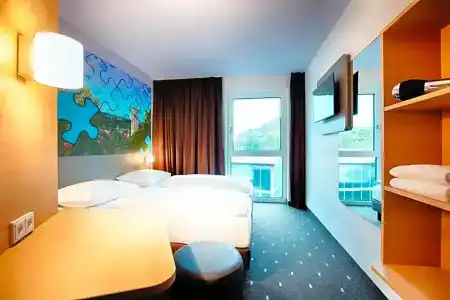 b&b Ravensburg - 21