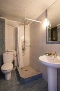 Atlantis - 113