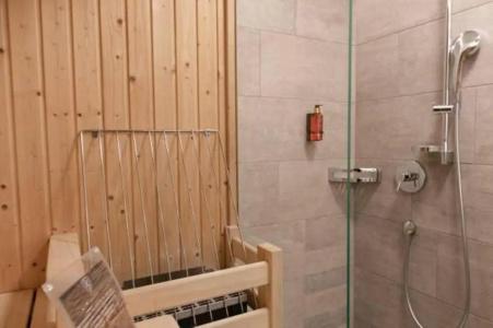 Avenida Panorama Suites Kaprun - 164