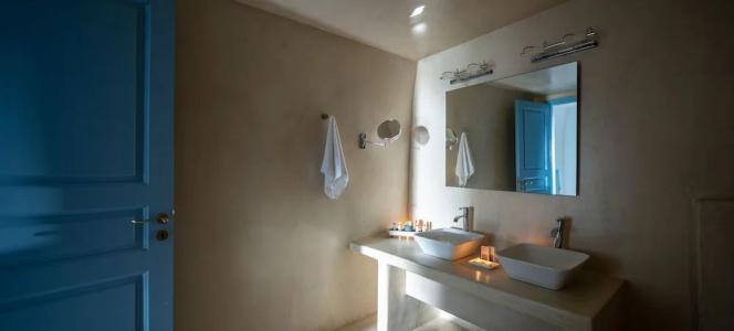 Pantelia Suites - 177
