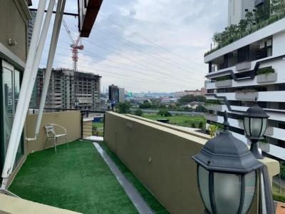 Best View Sunway Mentari - 16
