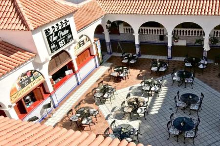 Beverly Hills Heights - Excels & Resorts - 29