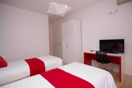 Rimini Tirana - 16