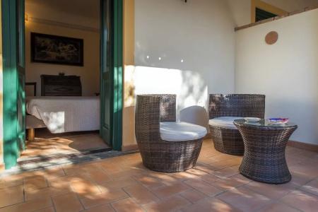 Villa Delle Meraviglie - 121