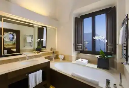 Monastero Santa Rosa & Spa - 77