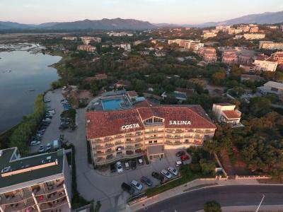 Costa Salina - 23