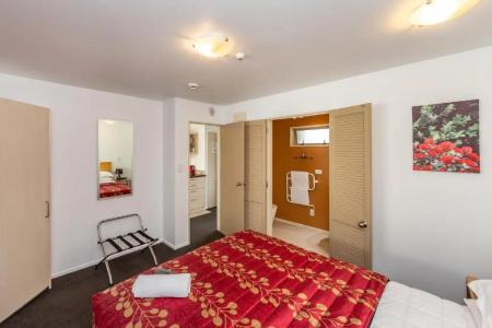 Roma On Riccarton - 26