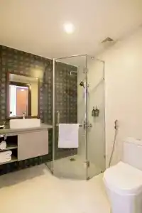 Ritzy Boutique Da Nang - 71