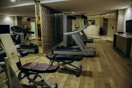 Excelsior Shamkir - 10