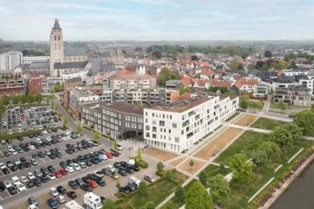 Leopold Oudenaarde - 29