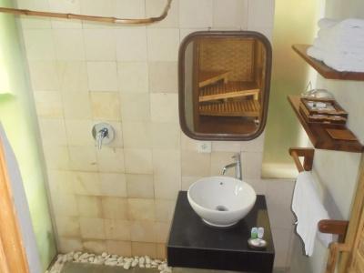 Biyukukung Suite & Spa - 7