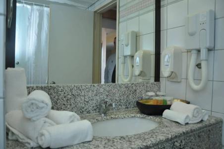 Palms Eilat - 9