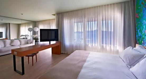 Palmalife Bodrum Resort & Spa by Root - 104