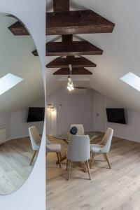 КОНТРАКТ - 92