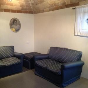 b&b La Terrazza Sul Borgo - 1
