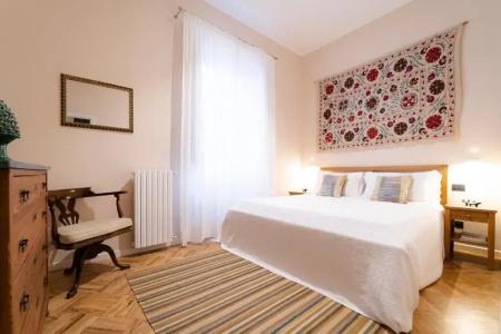 Palazzo Planeta - 44