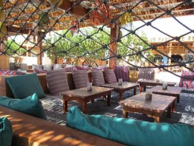 Star Of Dahab - 6