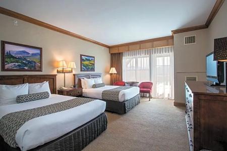 Crowne Plaza, An Ihg - 65