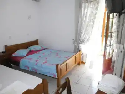 Boufidis Rooms - 13