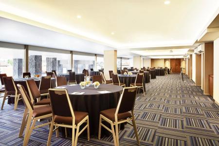 Four Points by Sheraton Bali, Kuta - 23