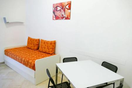 Visa Residence - 23