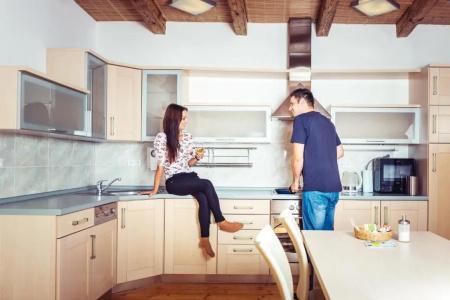 Residence U Černé Věže České Budějovice - 87
