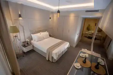 Anatolia Inn - 7