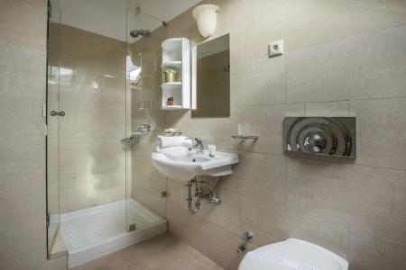 Balhambra Suites - Adults Only - 261