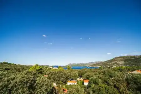 Pervanovo with Free Parking - 310