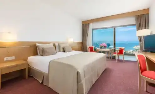 Grand Ontur Cesme - 42