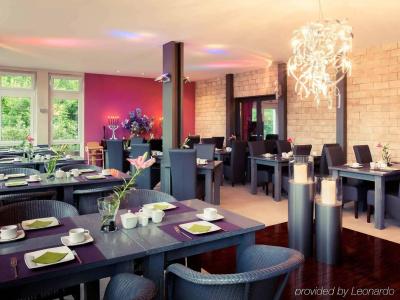 Select Oberhausen - 17