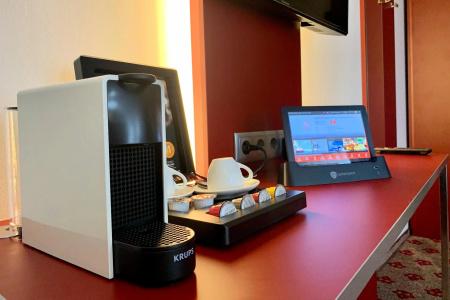 Amedia Linz - 70