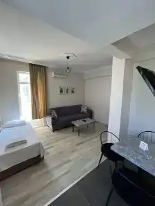 Sempati Apart - 19