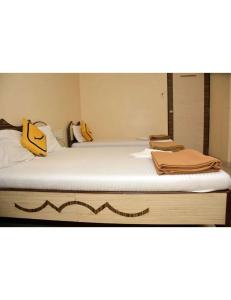 Broadway Colaba - 22