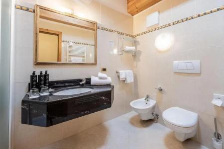 Ravelli Luxury Spa - 88
