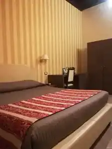 Excellence Suite - 106