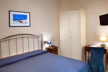 Albergo L'Antico Convitto - 18