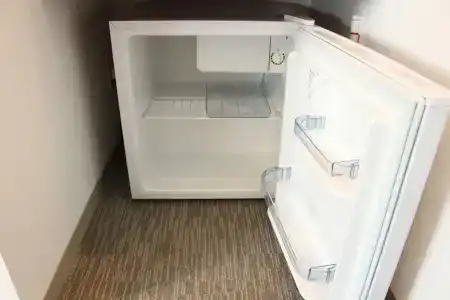 Comfort Inn Naha Tomari Port - 3