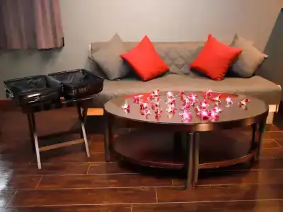 Balian Resort Chiba Chuo (Adult Only) - 94