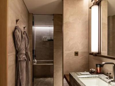 The Mitsui Kyoto, a Luxury Collection Hotel & Spa - 143