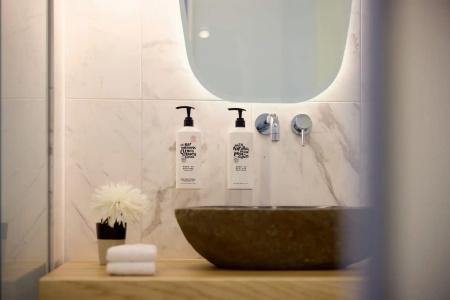 Cayo Exclusive Resort & Spa - 79