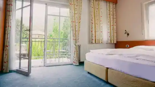 Villa Laurus - 4