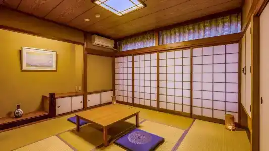 Yukai Resort Senjo - 53