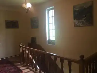 Areguni Guest House - 10
