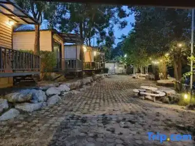Tharapana Khaoyai - 44